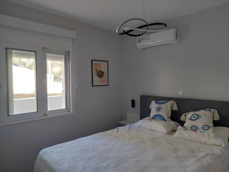 Gesyl Apartment Толо Екстер'єр фото
