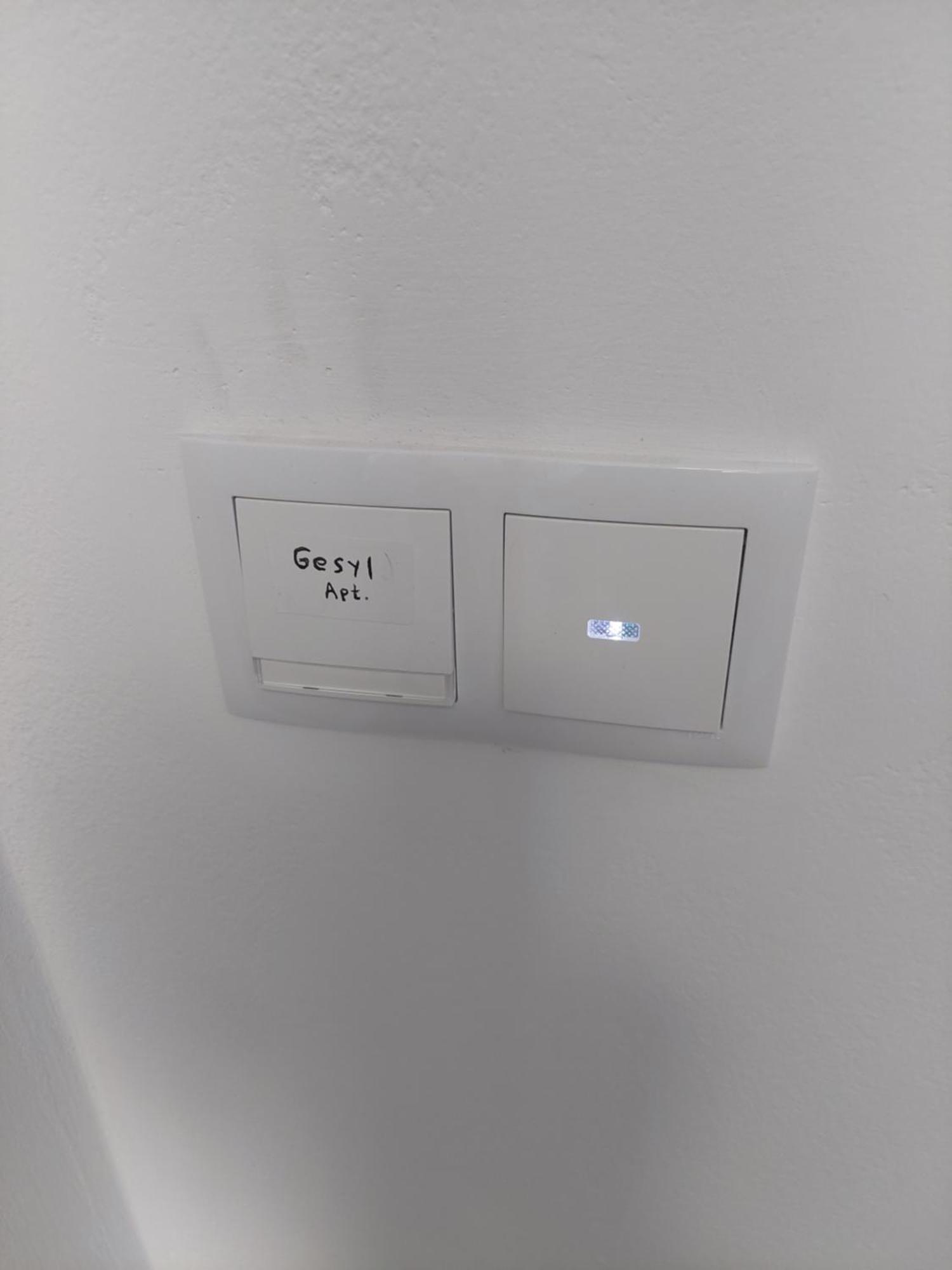 Gesyl Apartment Толо Екстер'єр фото